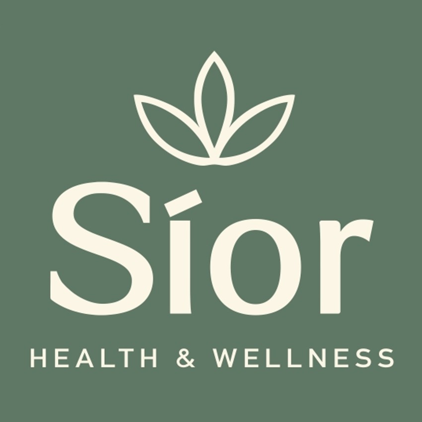 SIOR Health & Wellness